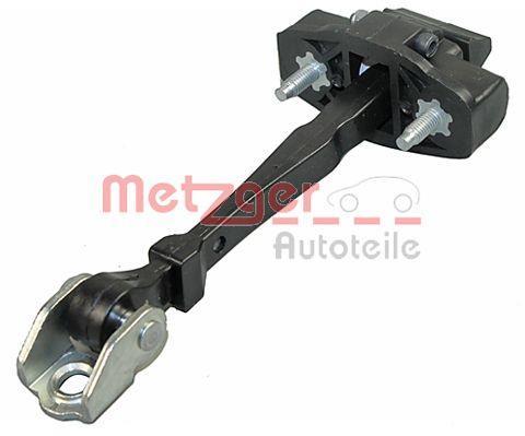 Cale-porte (Tirant de porte) METZGER ref. 2312111